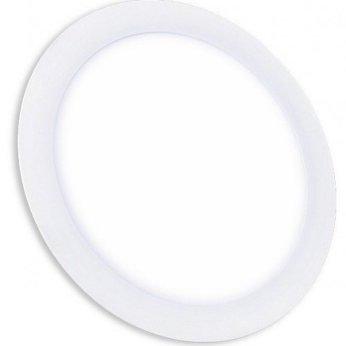 Встраиваемый светодиодный светильник Ambrella light Present 300075