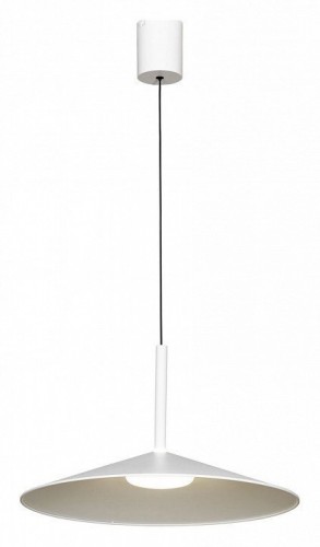 Подвесной светильник Lussole Refugio LSP-7431 Подвесной светильник Lussole Refugio LSP-7431