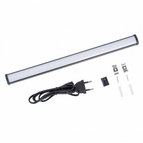 Накладной светильник Volpe ULI-Q951 UL-00012400