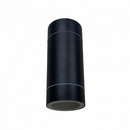 Светильник на штанге Uniel UUL-S92A UL-00009365