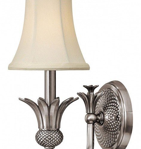 Бра Hinkley Plantation HK/PLANT1 PL Бра Hinkley Plantation HK/PLANT1 PL