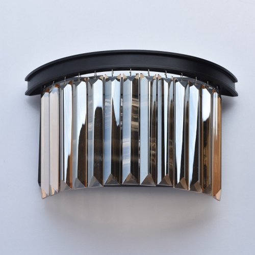 Настенный светильник MW-Light Гослар 498025402 Настенный светильник MW-Light Гослар 498025402