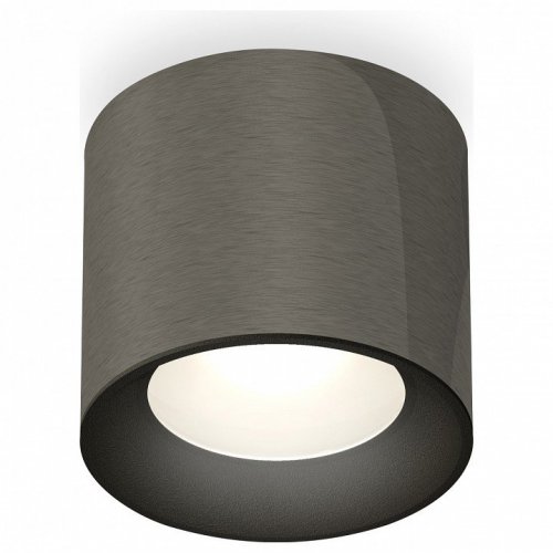 Точечный светильник Ambrella light Techno Spot XS7403003 Точечный светильник Ambrella light Techno Spot XS7403003