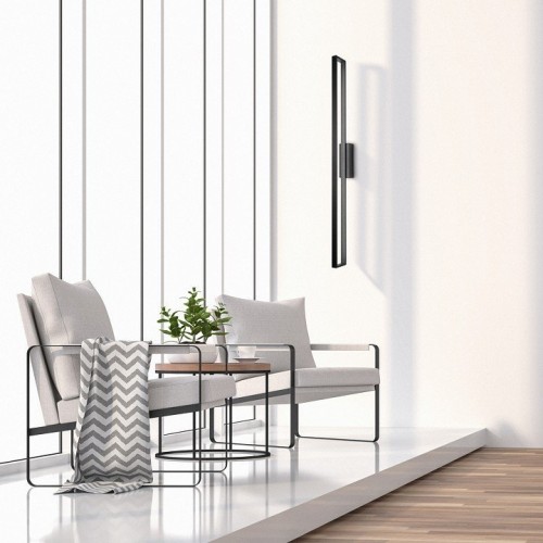 Бра Mantra Durban 7177 Бра Mantra Durban 7177