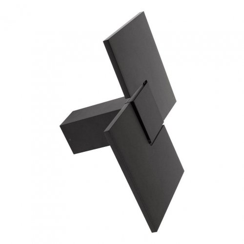 Бра DesignLed C0108A-BL-WW 002798 Бра DesignLed C0108A-BL-WW 002798