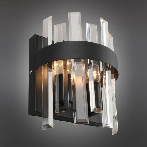 Бра Omnilux Oriolo OML-69411-02 Бра Omnilux Oriolo OML-69411-02