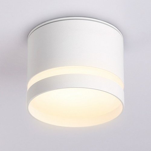 Накладной светильник Ambrella Light TN TN6571