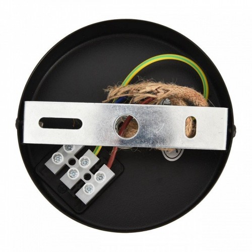 Подвесной светильник Boho 8366/1A