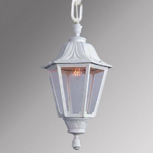 Уличный подвесной светильник Fumagalli Noemi E35.121.000.WXH27 Уличный подвесной светильник Fumagalli Noemi E35.121.000.WXH27