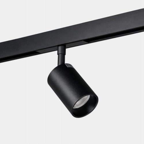 Трековый светильник Lumker SY-LINK SY-LINK-SP-BL-10-NW Трековый светильник Lumker SY-LINK SY-LINK-SP-BL-10-NW