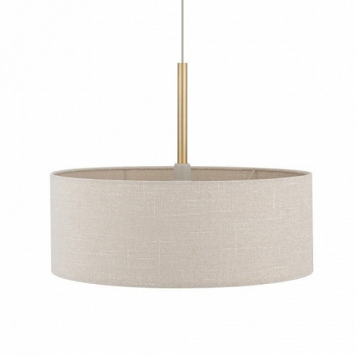 Подвесной светильник Nowodvorski Santana M 11652