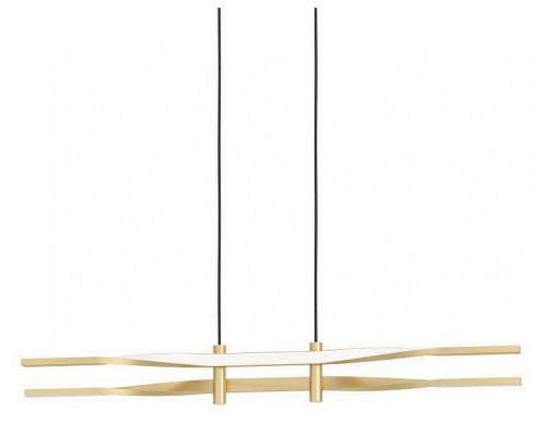 Подвесной светильник Colmeal 901226