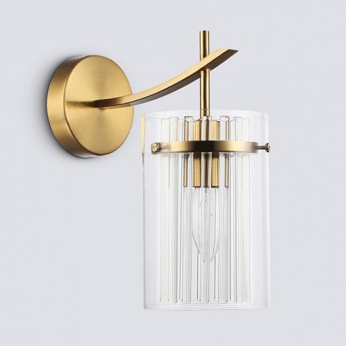 Бра Ambrella light High Light LH56035 Бра Ambrella light High Light LH56035