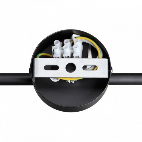 Бра Lumion Toronto 6561/2W Бра Lumion Toronto 6561/2W