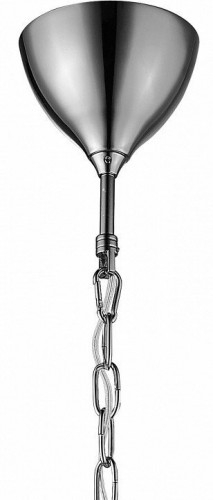 Подвесная люстра Simple Story 48231 48231-4PL Подвесная люстра Simple Story 48231 48231-4PL