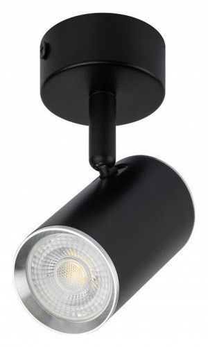 Спот Эра OL35 BK Б0056362 Спот Эра OL35 BK Б0056362