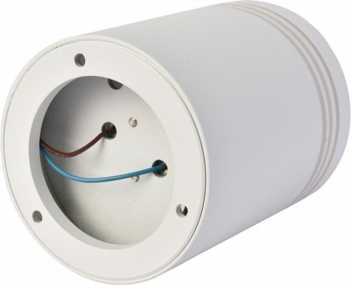 Точечный светильник Favourite Darar 3065-1C