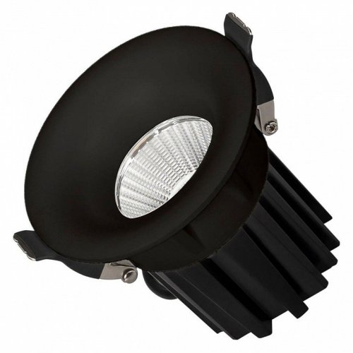 Встраиваемый светильник Arlight FOGGY 044625 Встраиваемый светильник Arlight FOGGY 044625