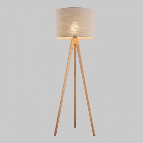 Торшер TK Lighting Grand TK 16021 Grand TK Торшер TK Lighting Grand TK 16021 Grand TK