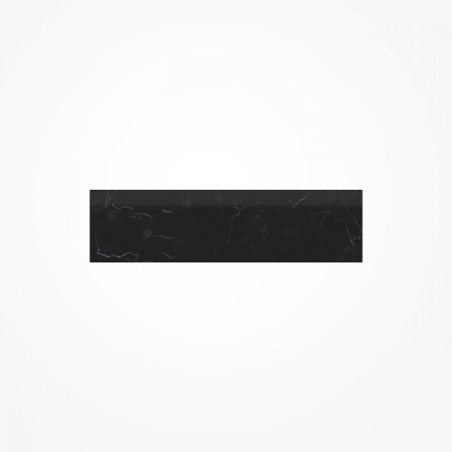 Настенный светильник Basic Texture MOD461WL-L8BK