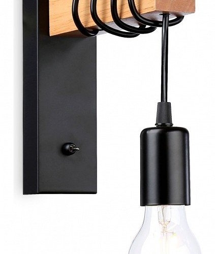 Бра Ambrella light TRADITIONAL TR8181