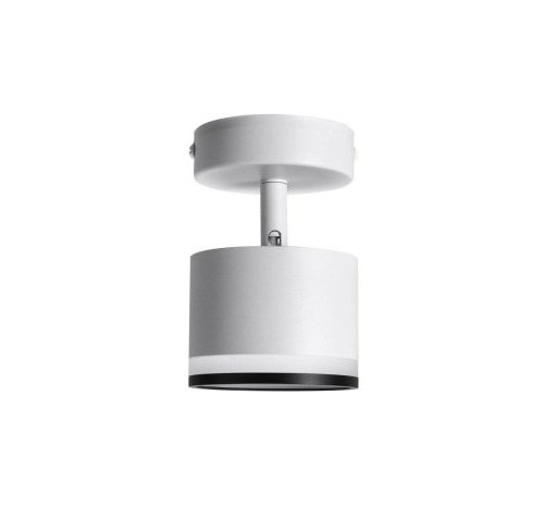 Спот LTP LTP-D001-01GX53-WB