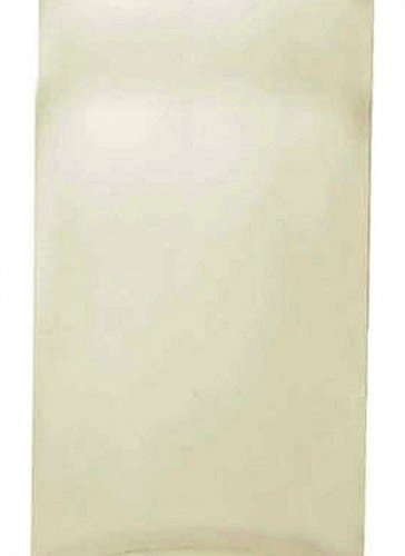 Встраиваемый светодиодный светильник Mantra Glaciar 7732