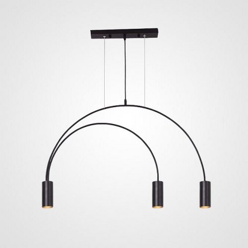 Подвесной светильник ImperiumLoft ARC01