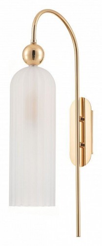 Бра Rivoli 4122-401 Б0066456