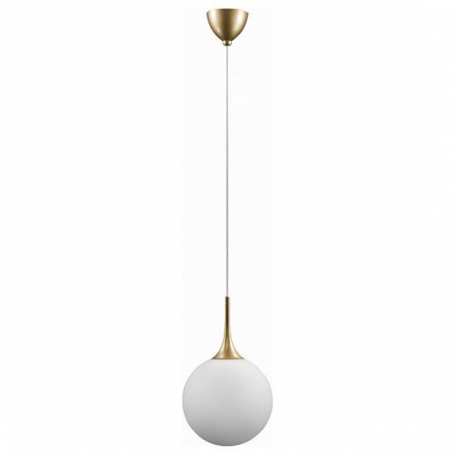 Подвесной светильник Lightstar Globo 813032