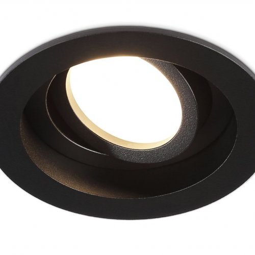 Точечный светильник Ambrella light Techno Spot TN102756 Точечный светильник Ambrella light Techno Spot TN102756