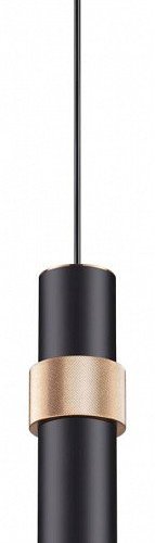 Подвесной светильник Odeon Light Afra 4738/5L Подвесной светильник Odeon Light Afra 4738/5L