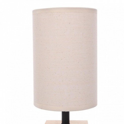 Интерьерная настольная лампа Lumion Maderana 8199/1T