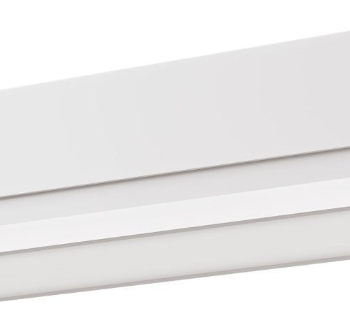 Трековый светильник Linea A4697PL-1WH Трековый светильник Linea A4697PL-1WH