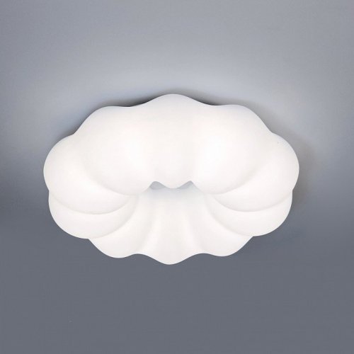 Потолочный светильник Soft ZRS.1118.4
