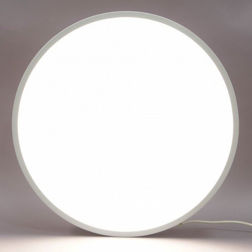 Накладной светильник Uniel ULO UL-00012606