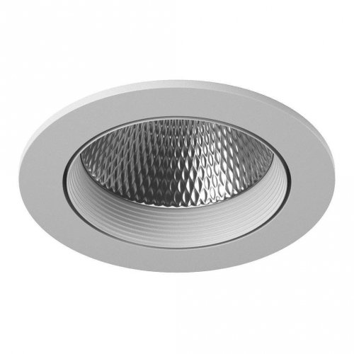 Встраиваемый светодиодный светильник DesignLed KZ-DLW-12-NW 002341