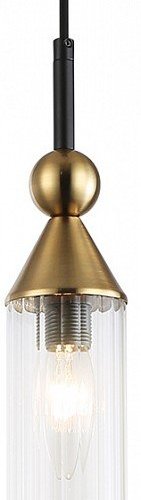Подвесной светильник Ambrella light High Light LH55251
