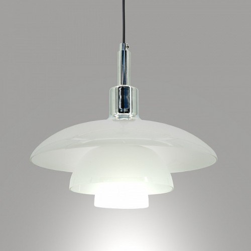 Подвесной светильник LIGHTERA Bacalar LE124L-28C