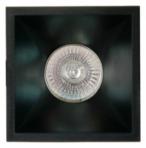 Встраиваемый светильник Mantra Lamborjini 6842 Встраиваемый светильник Mantra Lamborjini 6842