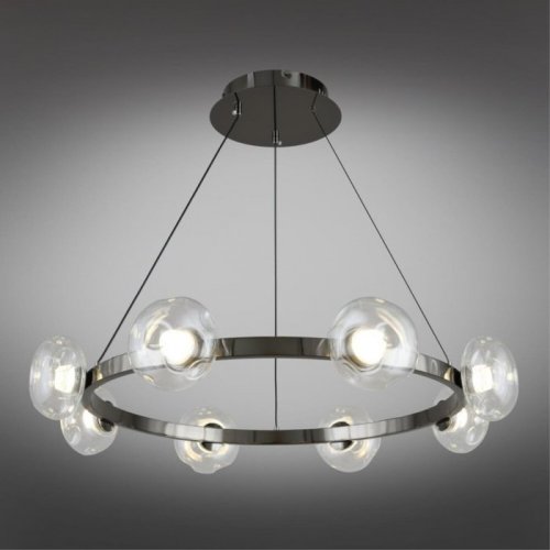 Подвесной светильник Klarissa APL.072.23.08 Подвесной светильник Klarissa APL.072.23.08