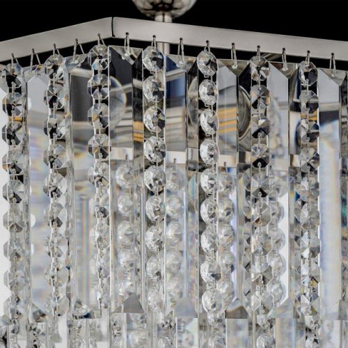 Потолочная люстра Arti Lampadari Loreto Loreto E 1.5.40.105 N