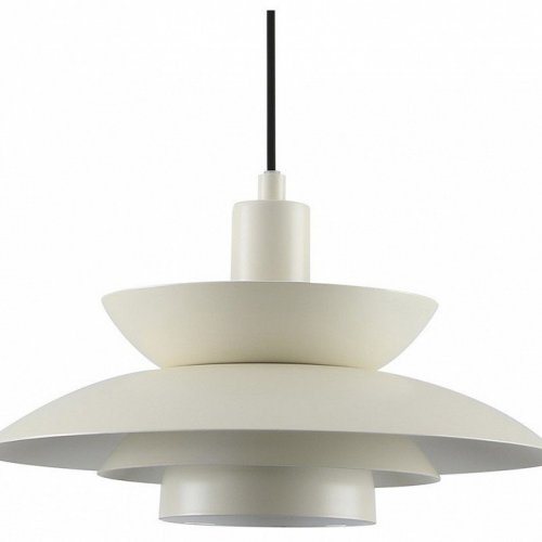 Подвесной светильник Moderli Shaggy V11304-1P Подвесной светильник Moderli Shaggy V11304-1P