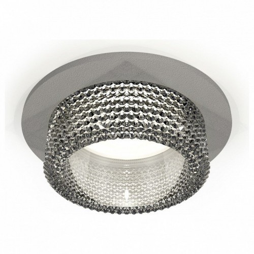 Точечный светильник Ambrella light Techno Spot XC6514040