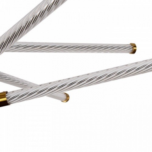 Подвесная люстра F-Promo Vigas 4469-5P Подвесная люстра F-Promo Vigas 4469-5P