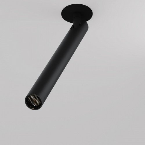 Точечный светильник Focus T C141RS-L300-6W3K-B