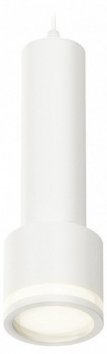 Подвесной светильник Ambrella light Techno Spot XP8110010