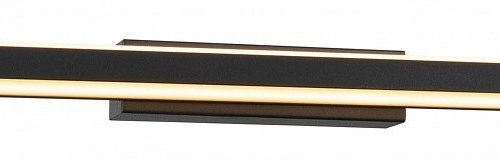 Накладной светильник Mantra Lineal 8963 Накладной светильник Mantra Lineal 8963