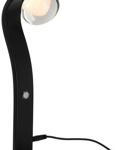 Интерьерная настольная лампа Alfa Light F3924-77