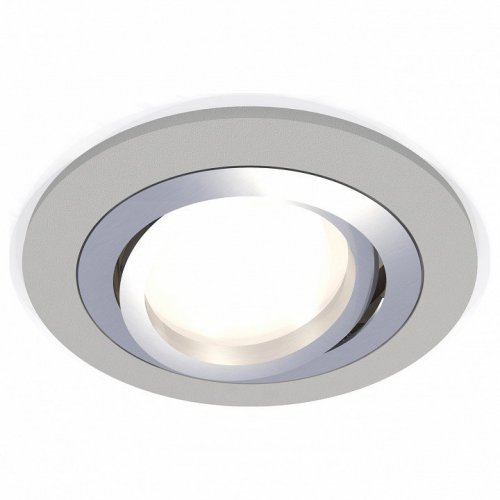 Точечный светильник Ambrella light Techno Spot XC7623082 Точечный светильник Ambrella light Techno Spot XC7623082